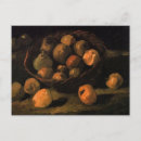 Search for apple baskets postcards Autumn