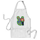 Search for astronomy aprons Astrology