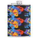 Search for artwork barware Colour