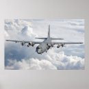 Search for gunship posters Aviation