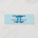 Search for pi business cards Geek