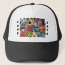 Search for illustrate hats Cute