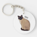 Search for siamese key rings Thailand