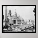 Search for expo posters United states