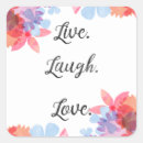 Search for laughing stickers Inspiration