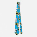 Search for musical christmas ties Band