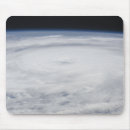 Search for the bill mousepads Circulating