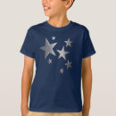 Search for silver star tshirts Fun
