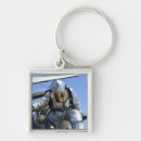 Search for performs key rings Aircraft