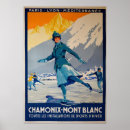 Search for chamonix posters Travel