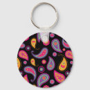 Search for mehndi key rings Pattern