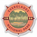 Search for everglades national park stickers Swamp