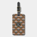 Search for age travel accessories Modern