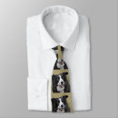 Search for collies ties Black
