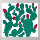 Search for cactus plant posters Nature