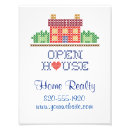 Search for renting posters Apartment for rent