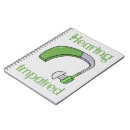 Search for deafs notebooks Hearing