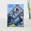 Search for funny fishing birthday cards Fisherman