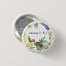 Search for vegetable badges Harvest