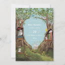 Search for fantasy baby shower invitations Party