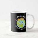 Search for nature preserve mugs Green