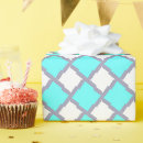 Search for geometric pattern wrapping paper Light