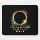 Search for total mousepads Astronomy