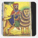 Search for ethiopia stickers Colour