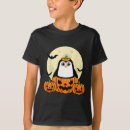 Search for halloween moon tshirts Costume