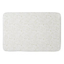 Search for quirky bath mats Bubbles