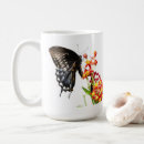 Search for milkweed mugs Flowers