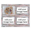 Search for insert art Rustic