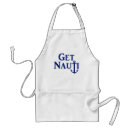 Search for gets aprons Humour