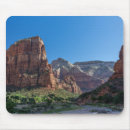 Search for national park mousepads Mountains