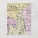 Search for windsor vertical postcards Col