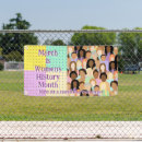Search for march banners Equality