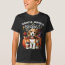 Search for happy halloween kids tshirts Harvest