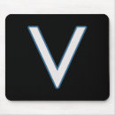 Search for videogame mousepads Geek