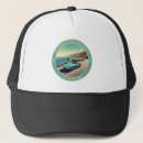 Search for pacific hats Beach