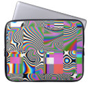 Search for computer graphic Illustration