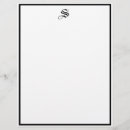 Search for olde business stationery Professional