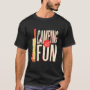 Search for camping halloween tshirts Knife