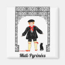 Search for midi France