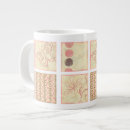 Search for flowers vines mugs Butterfly