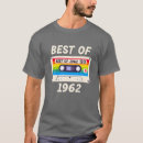 Search for graffiti names tshirts This