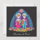 Search for sugar skull weddings Spanish