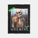 Search for jack skellington blankets October