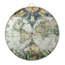 Search for globe dartboards Travel
