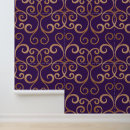 Search for damask rose posters Stylish