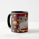 Search for coupl mugs Romanticgift